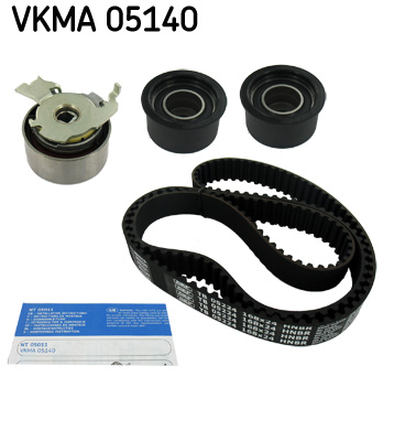 Distributieriem kit SKF VKMA 05140