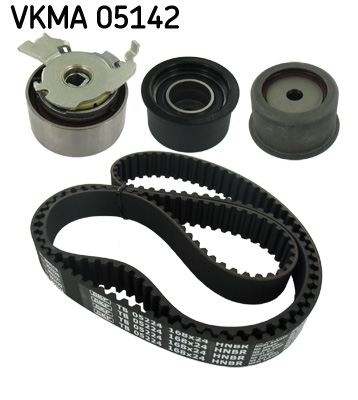 Distributieriem kit SKF VKMA 05142