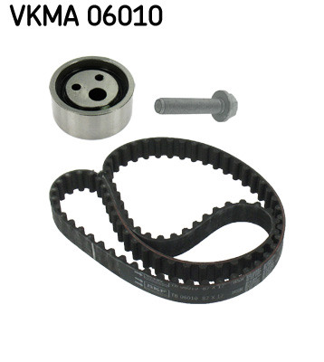 Distributieriem kit SKF VKMA 06010