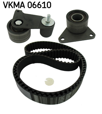 Distributieriem kit SKF VKMA 06610