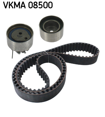 Distributieriem kit SKF VKMA 08500