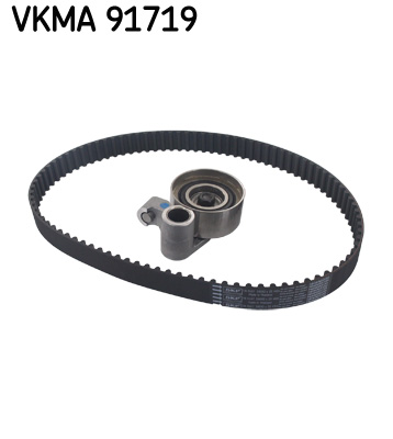 Distributieriem kit SKF VKMA 91719