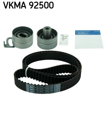 Distributieriem kit SKF VKMA 92500