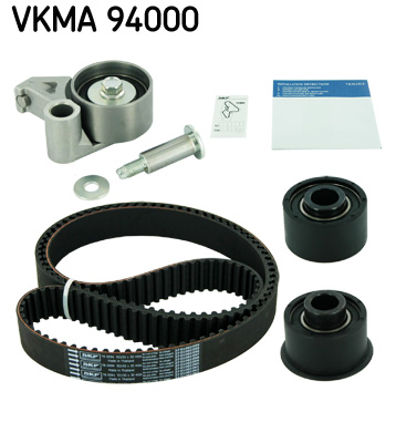 Distributieriem kit SKF VKMA 94000