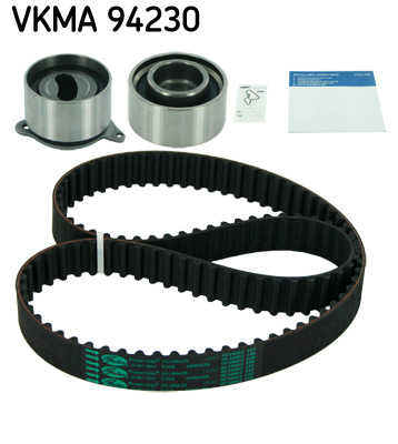 Distributieriem kit SKF VKMA 94230