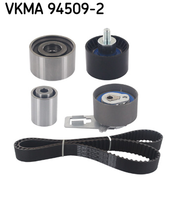 Distributieriem kit SKF VKMA 94509-2