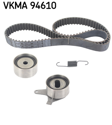 Distributieriem kit SKF VKMA 94610