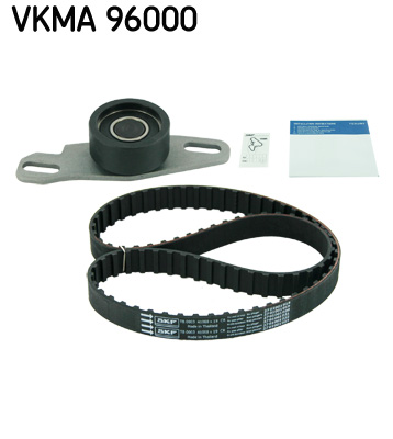 Distributieriem kit SKF VKMA 96000