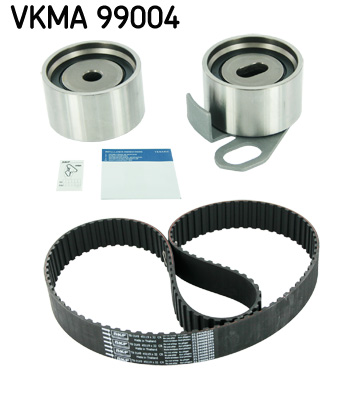 Distributieriem kit SKF VKMA 99004