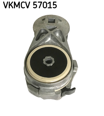 SKF Spanrol (poly) V-riem VKMCV 57015