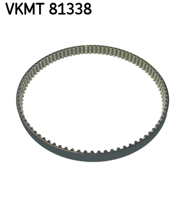 Distributieriem SKF VKMT 81338