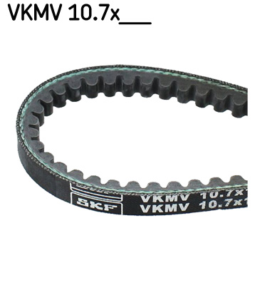 V-riem SKF VKMV 10.7x1105