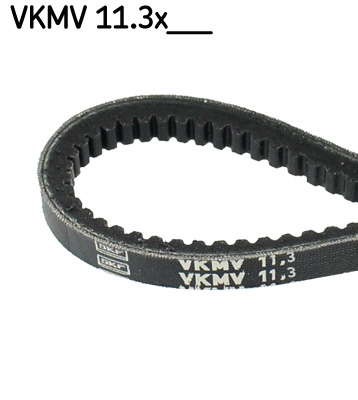 V-riem SKF VKMV 11.3x912