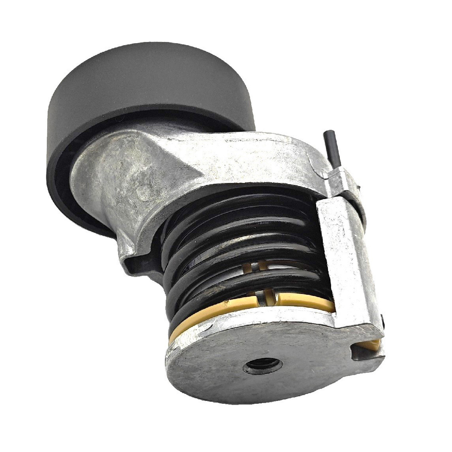 Spanrol (poly) V-riem SKF VKM 31047