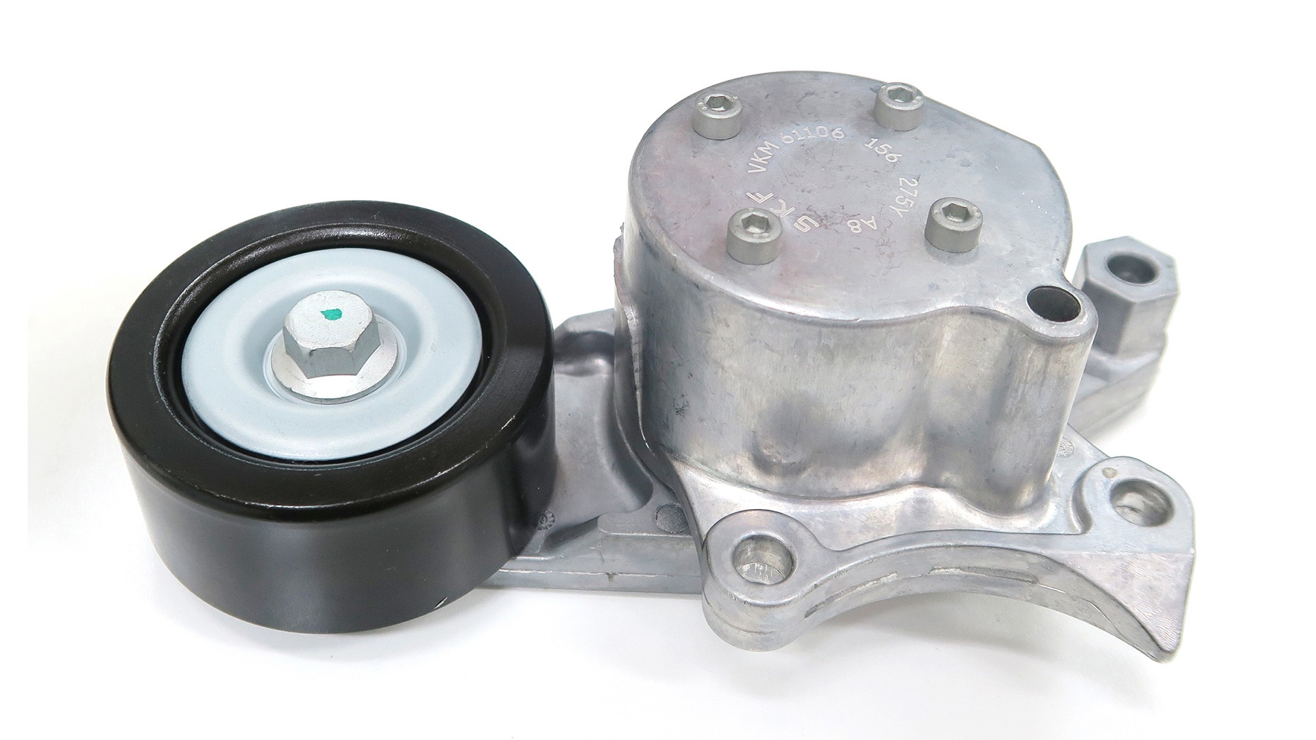 Riemspanner, Poly V-riem SKF VKM 61106