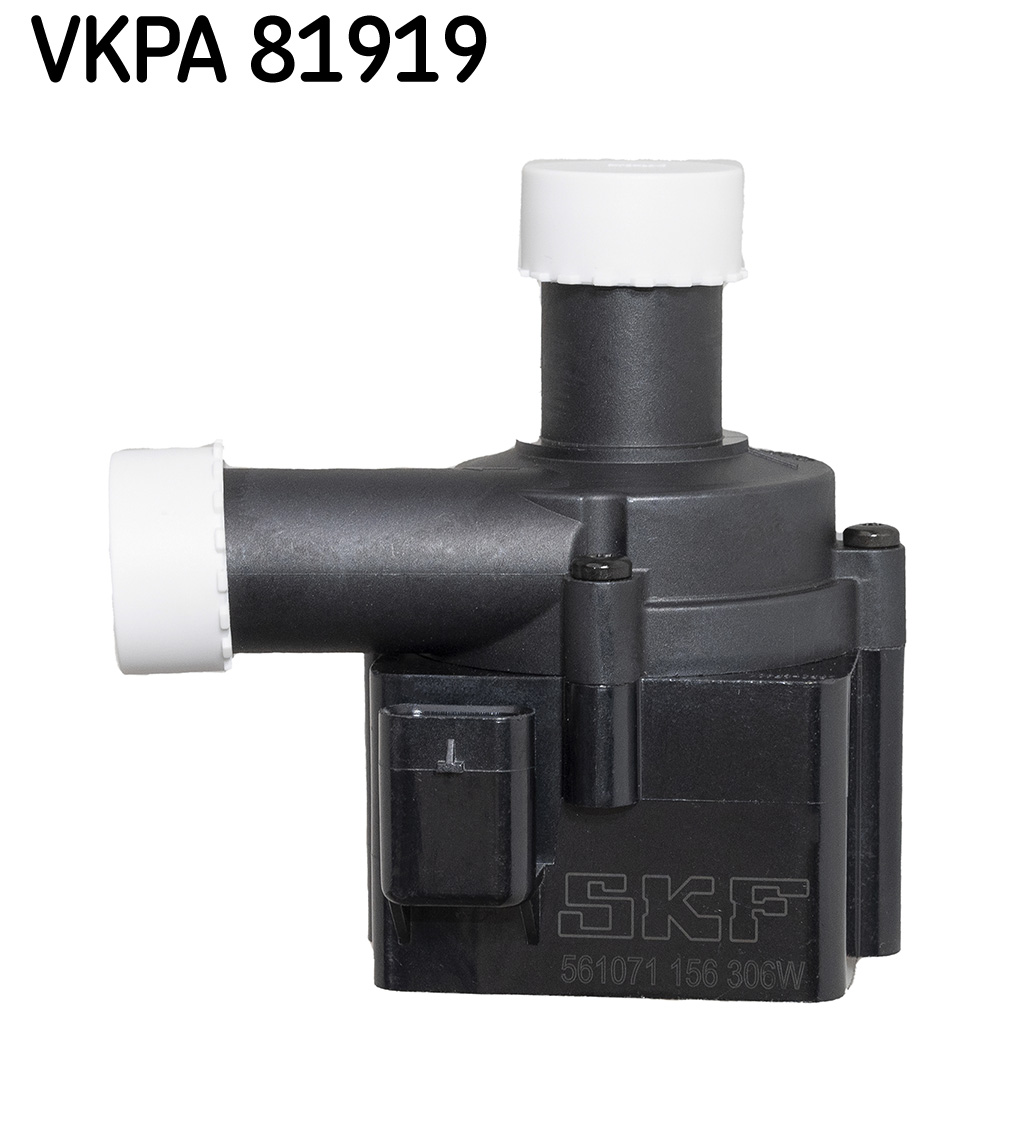 Waterpomp, motorkoeling SKF VKPA 81919