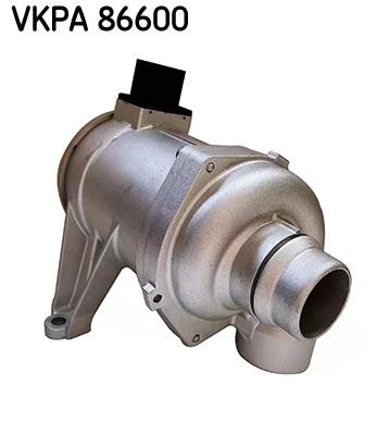 Waterpomp SKF VKPA 86600