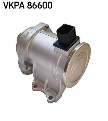 SKF Waterpomp VKPA 86600