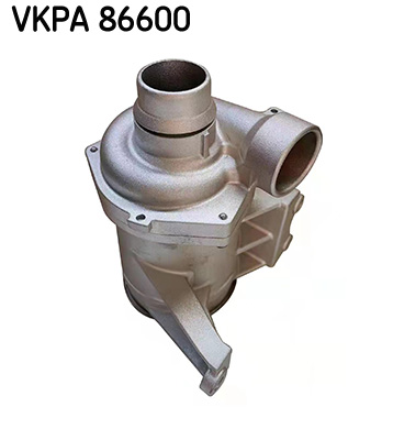 SKF Waterpomp VKPA 86600