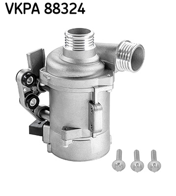 SKF Waterpomp VKPA 88324