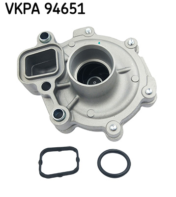 SKF Waterpomp VKPA 94651