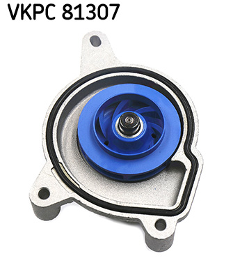 SKF Waterpomp VKPC 81307