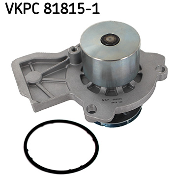 SKF Waterpomp VKPC 81815-1