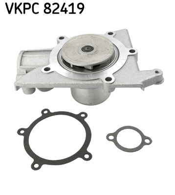 SKF Waterpomp VKPC 82419