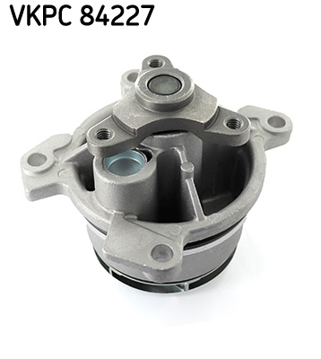 SKF Waterpomp VKPC 84227