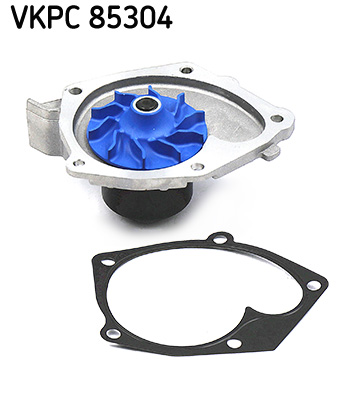 SKF Waterpomp VKPC 85304