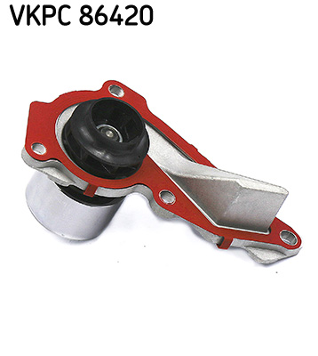 SKF Waterpomp VKPC 86420