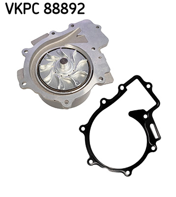 SKF Waterpomp VKPC 88892