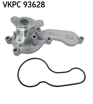 SKF Waterpomp VKPC 93628