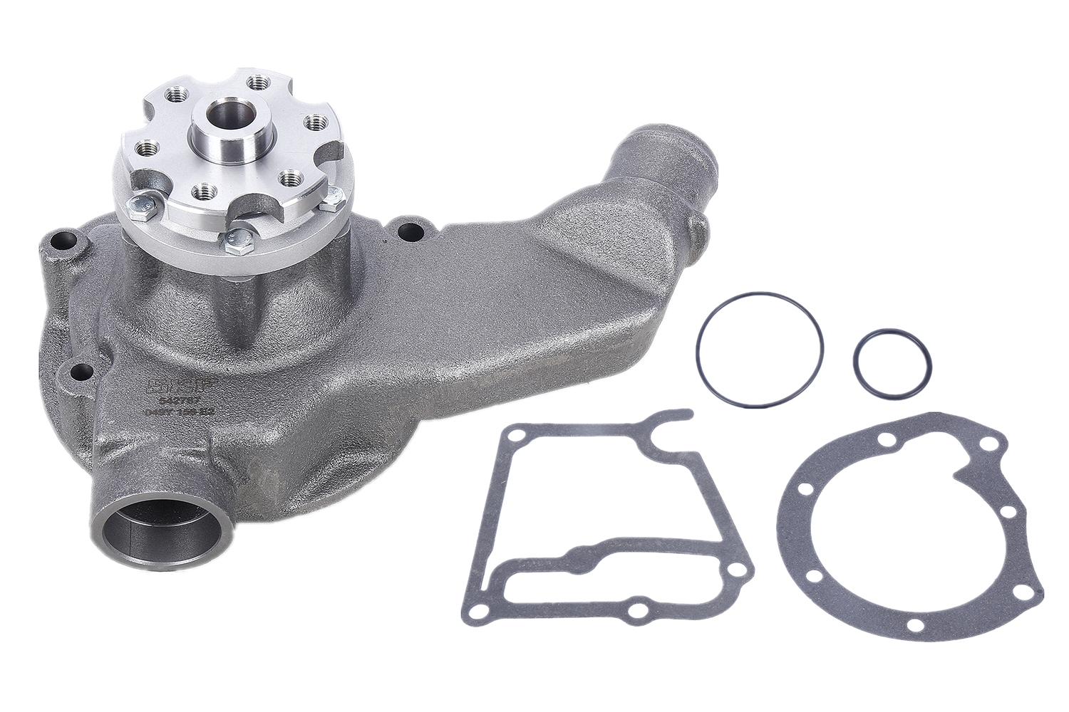 Waterpomp SKF VKPC 7000