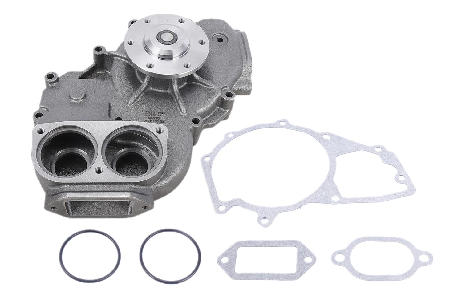 Waterpomp SKF VKPC 7006