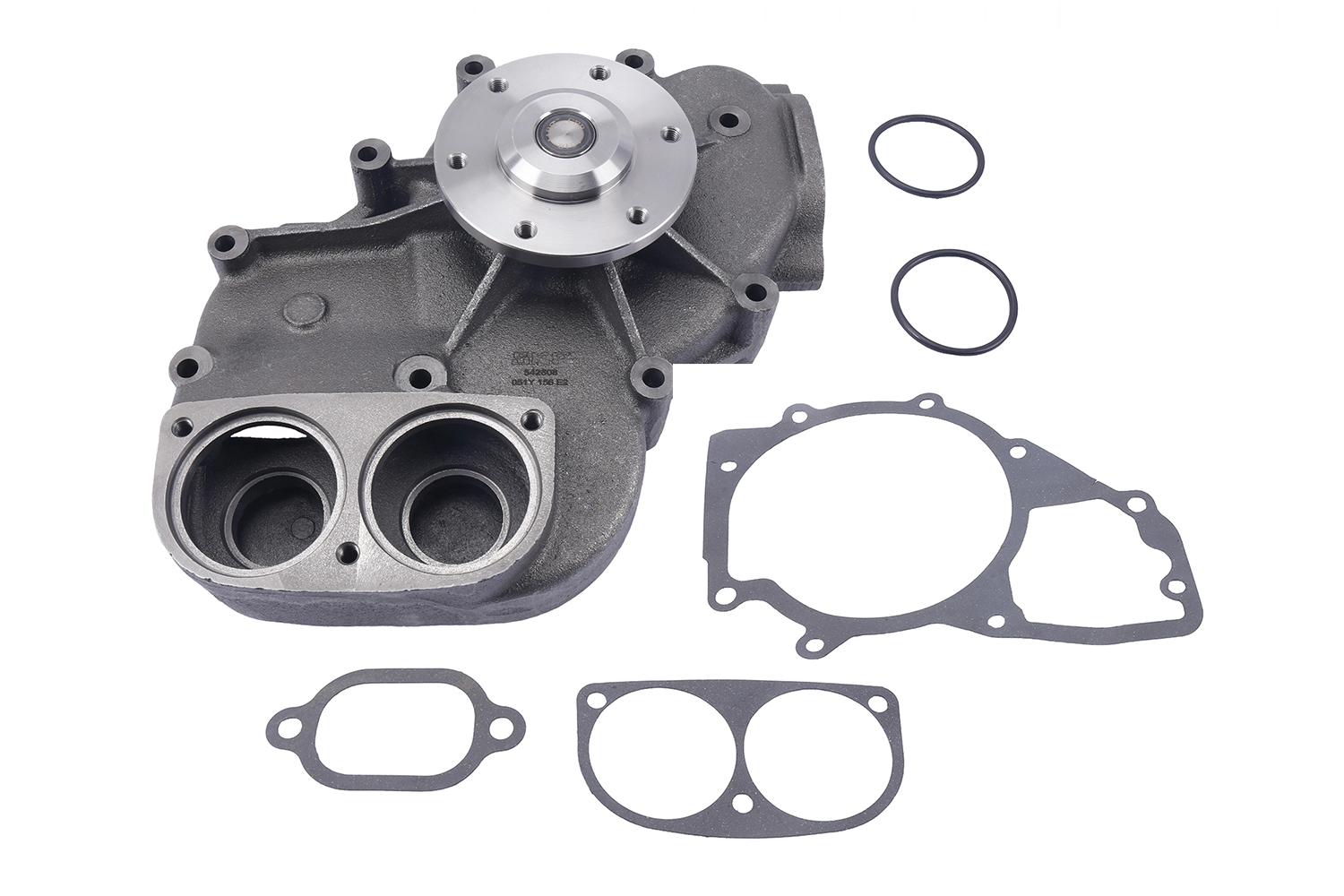 Waterpomp SKF VKPC 7021