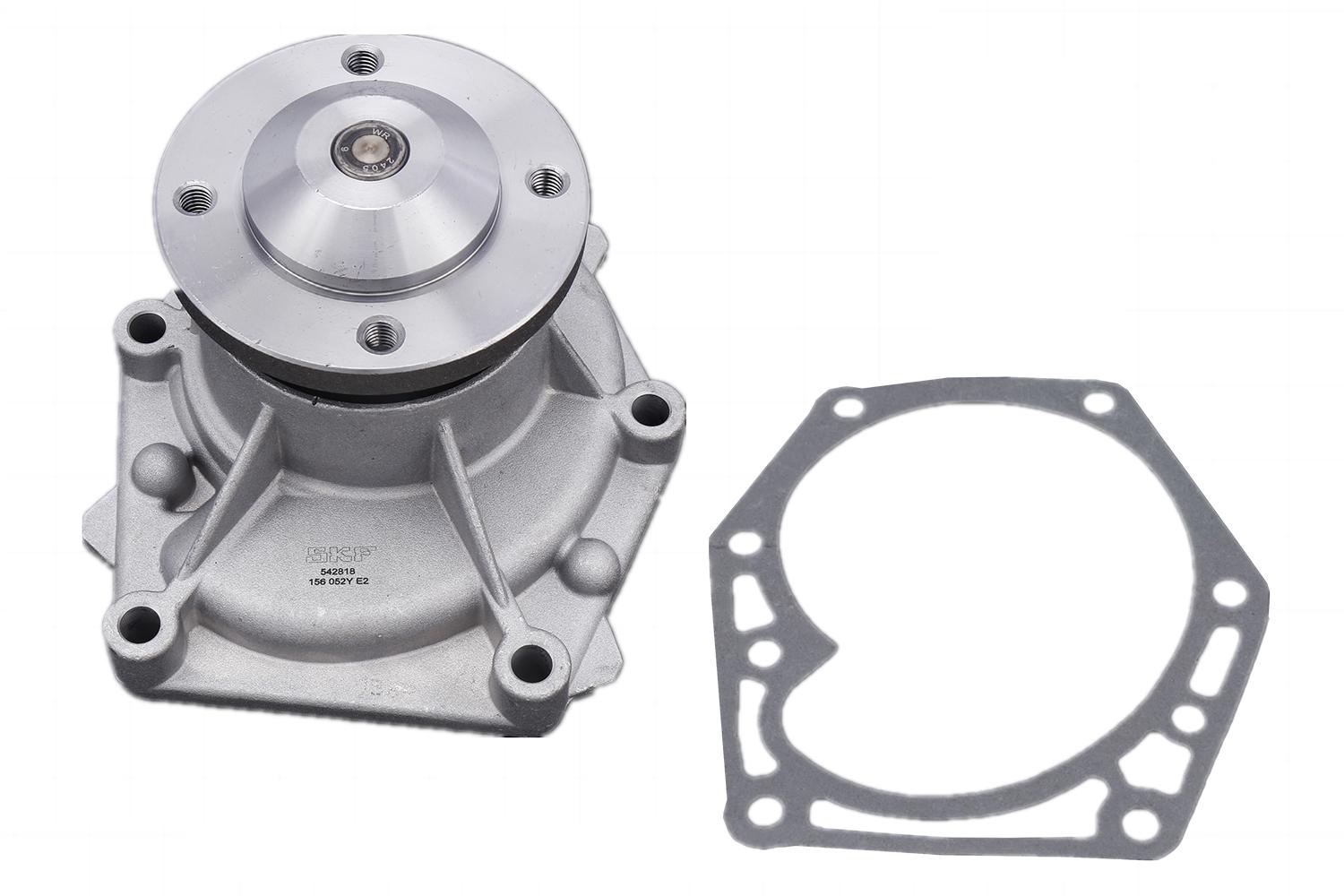 Waterpomp SKF VKPC 7031