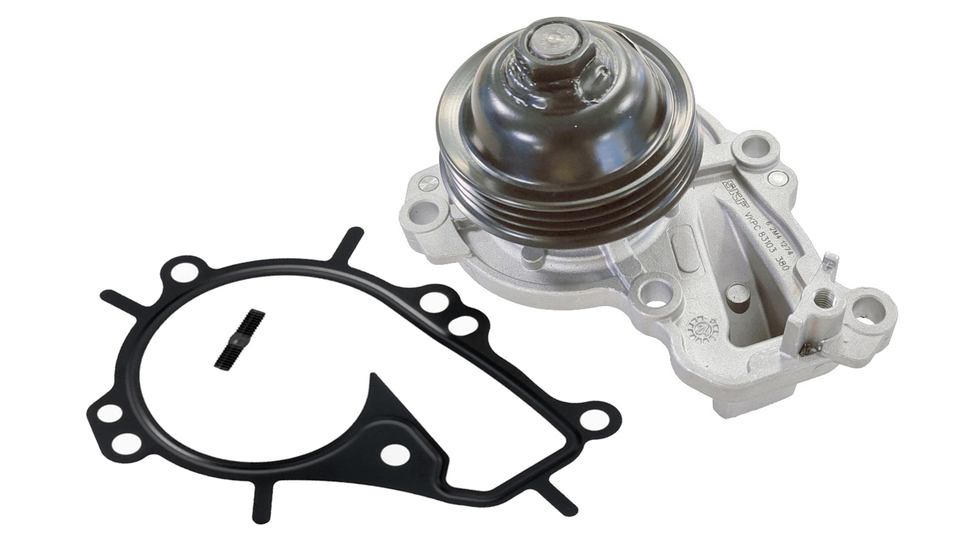 Waterpomp SKF VKPC 83103