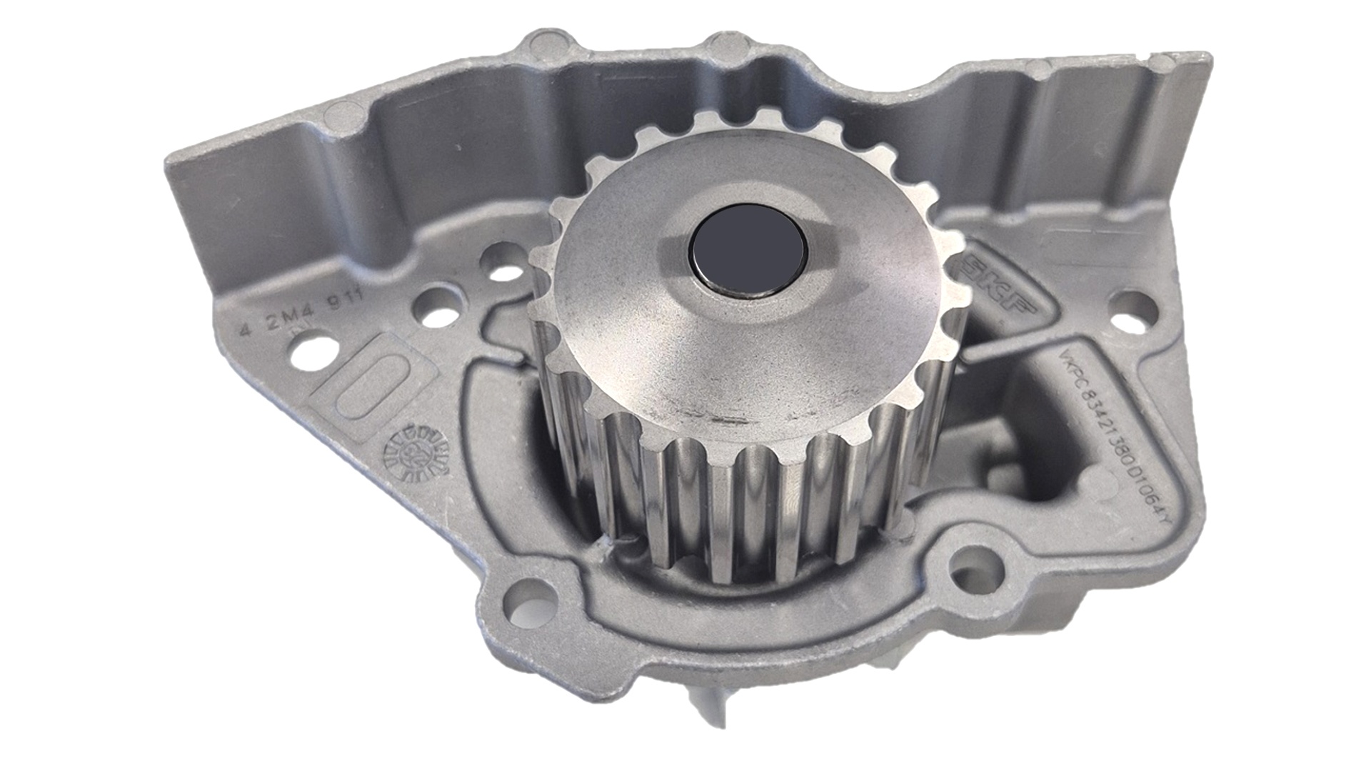 Waterpomp SKF VKPC 83421