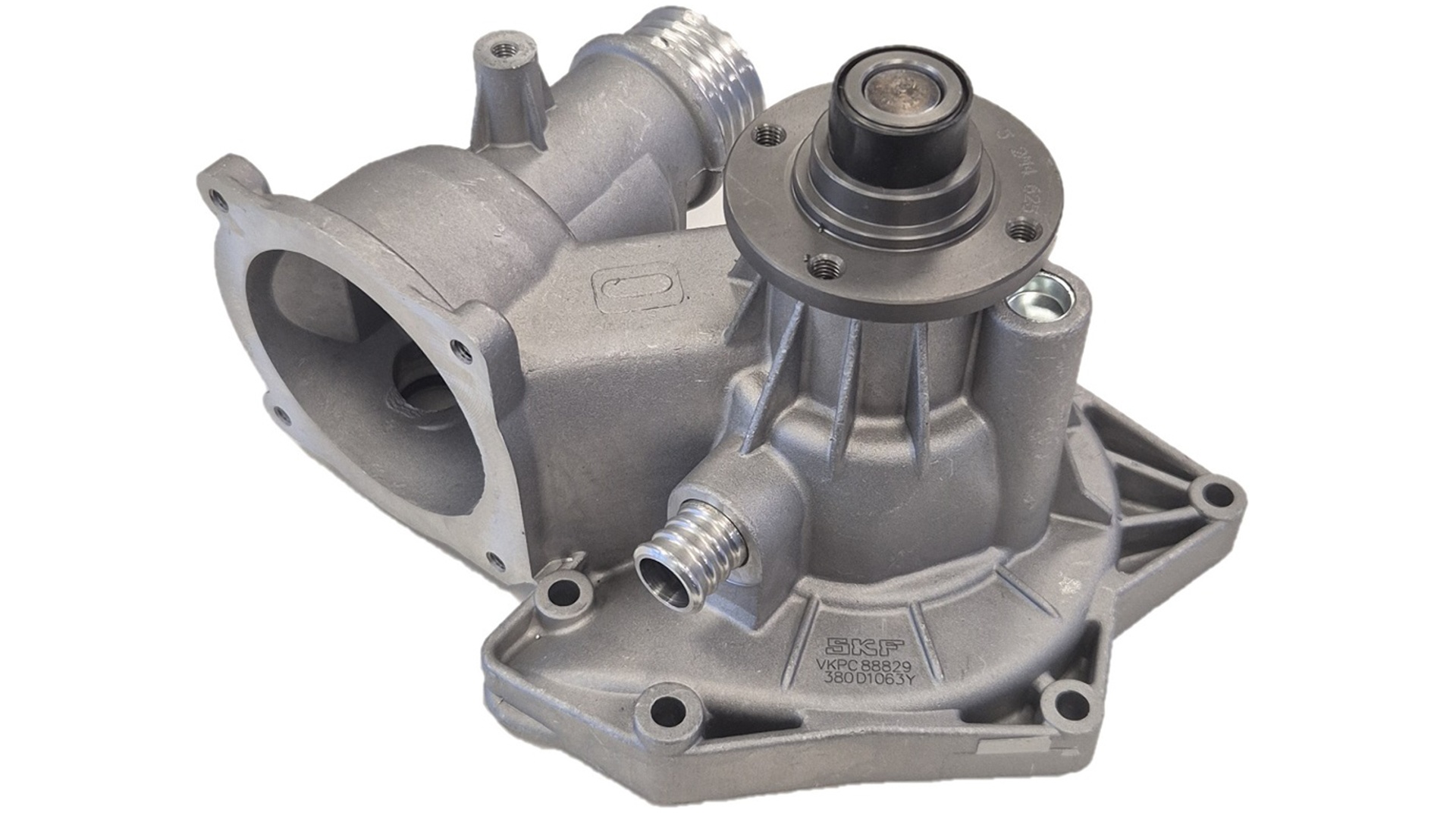 Waterpomp SKF VKPC 88829