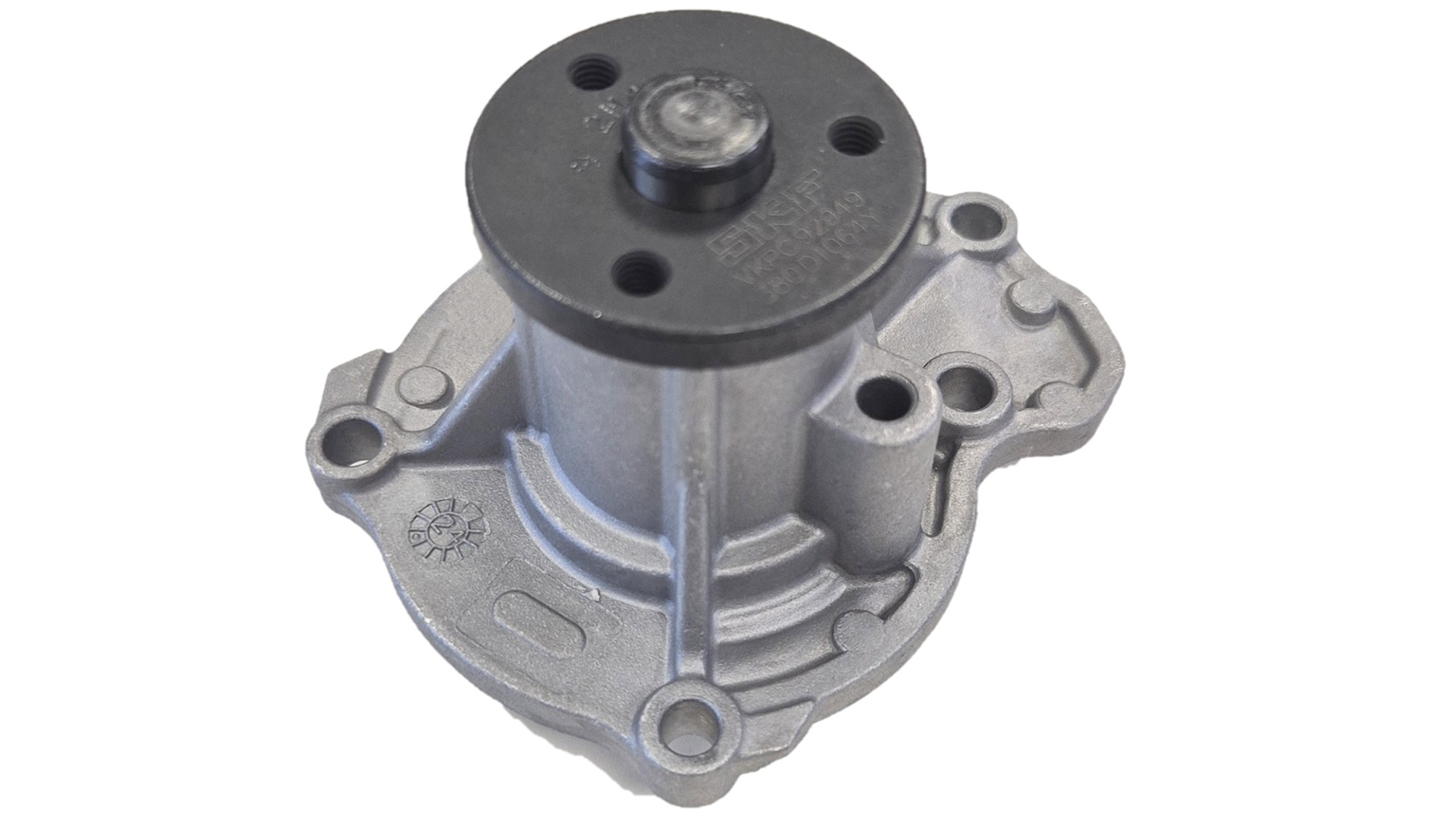 Waterpomp SKF VKPC 92949