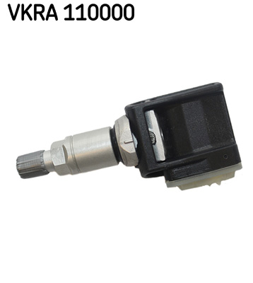 TPMS/Bandenspanning sensor SKF VKRA 110000