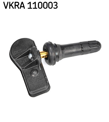 TPMS/Bandenspanning sensor SKF VKRA 110003