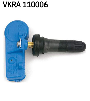 TPMS/Bandenspanning sensor SKF VKRA 110006