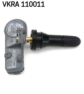 TPMS/Bandenspanning sensor SKF VKRA 110011