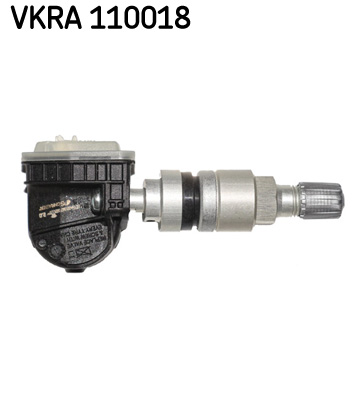 TPMS/Bandenspanning sensor SKF VKRA 110018