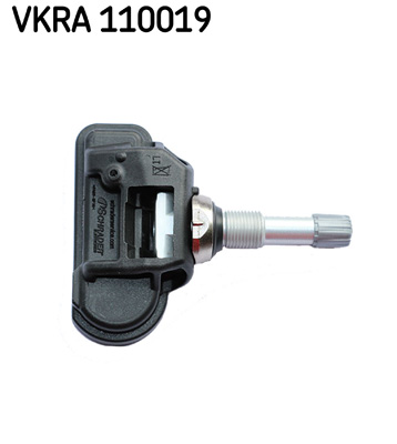 TPMS/Bandenspanning sensor SKF VKRA 110019