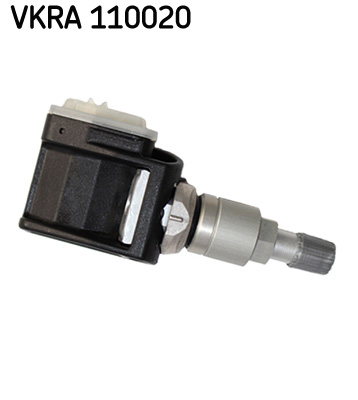 TPMS/Bandenspanning sensor SKF VKRA 110020