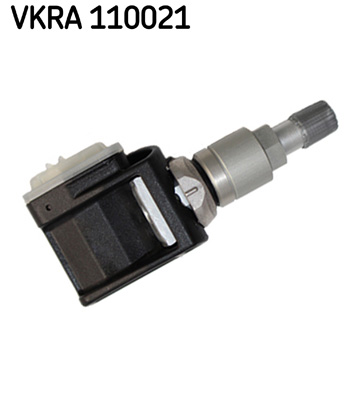 TPMS/Bandenspanning sensor SKF VKRA 110021