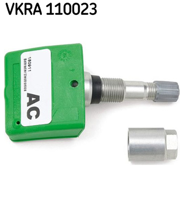 TPMS/Bandenspanning sensor SKF VKRA 110023